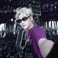 #hđDuy-Hoàng Đức Duy//gã//