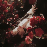 Nguyễn Thanh Pháp