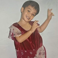 Thành An[hồi nhỏ]