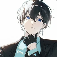 Isagi Yoichi