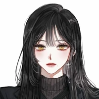 Satou Akiko