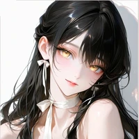 Satou Hitomi