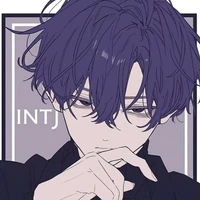 Shimizu Kazuki
