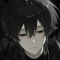 Tanaka Riku