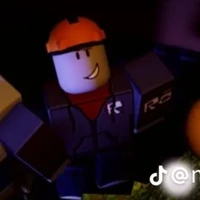 builderman