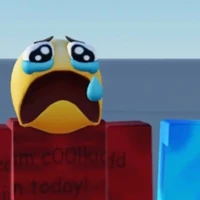 c00lkidd trẻ trâu