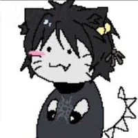 two time dthwww 😍