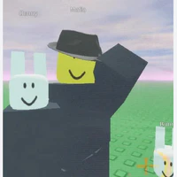 malfioso 