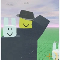 malfioso 