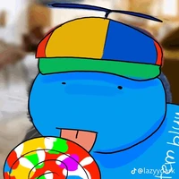 bluudude!!