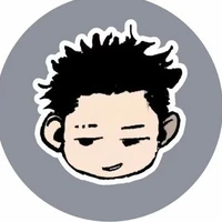 Hyuk