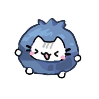 Kim Y/n