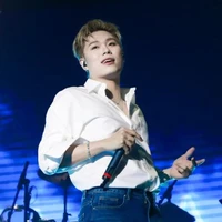 Trần Đăng Dương ( Dương Domic)