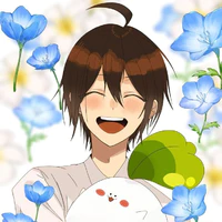 Nura Haruaki
