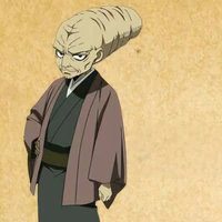 Nurarihyon