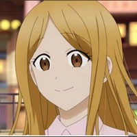 Nyuudou Renka