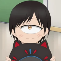 Nyuudou Rensuke