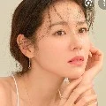 Mẹ(nu9)