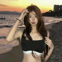 Hoàng Tuyết Nhi / nu9