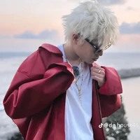 Hoàng Đức Duy
