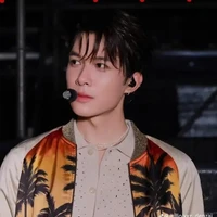 Bùi Anh Tú
