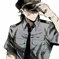 Shinazugawa Genya