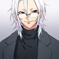 Uzui Tengen