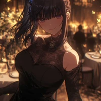 Tsuyuri Kanao