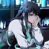 Tokito Yuichiro