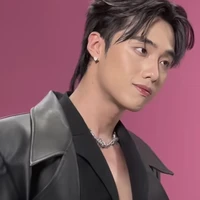 Đỗ Hải Đăng - Doo