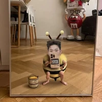 Bịp đâyyyy
