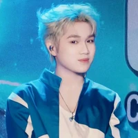 Hoàng Đức Duy - Captain boy