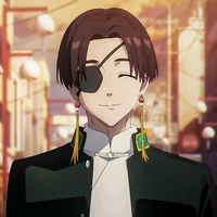 Souh Hayato