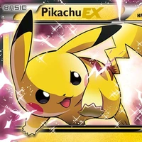 pikachu_satoshi