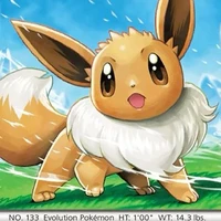 evee_ satoshi
