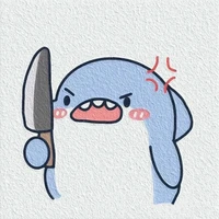 t/g vô tri ko ai bằng