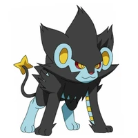 rentoga