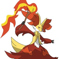 mahoxy