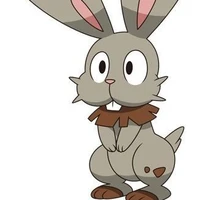 horôbi