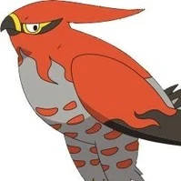 paiaro