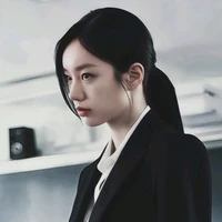 Hye-ri