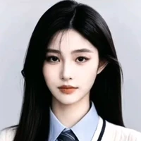 Vương Dịch <cô>