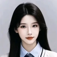 Châu Thi Vũ <nàng>