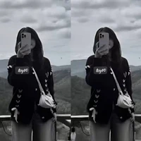 Ngân