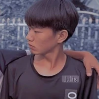Đẳng