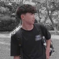 Hoà
