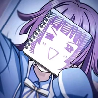 yanmaki " TG "