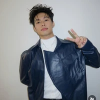 Bảo Khang