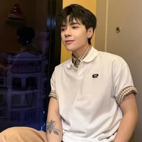 Quang Hùng