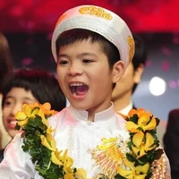 nhỏ tgia